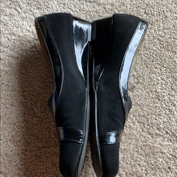 Soft style by hush puppies shoes - Picture 2 of 4